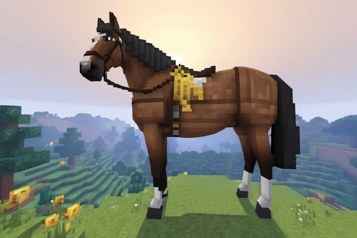 Your Comprehensive Guide to HorseRelated Queries Unveiling the Best