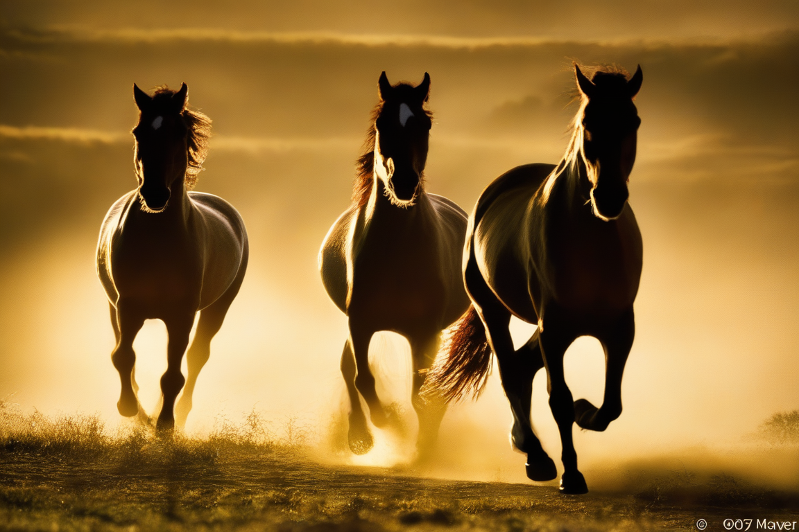 Crafting and Caring for Horses in Minecraft A Guide to Clothes Horses